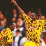 wright-goal-southampton-1991_yuura4a9.png